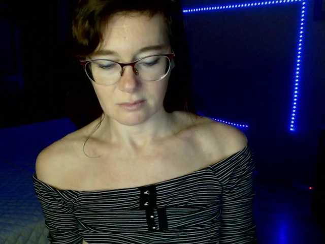 милфа VioricaRoss