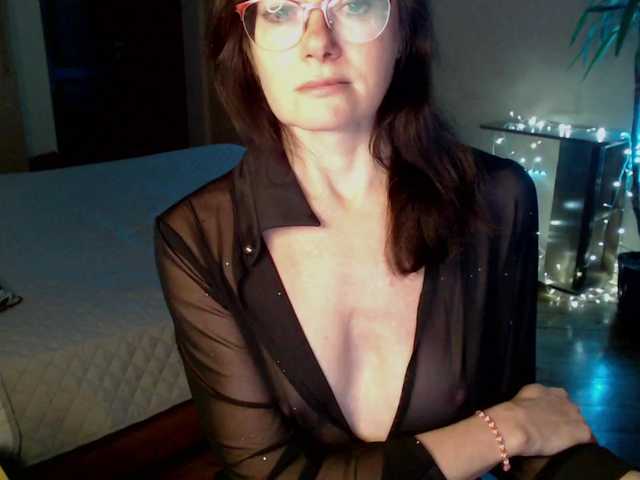 VioricaRoss from BongaCams is Freechat