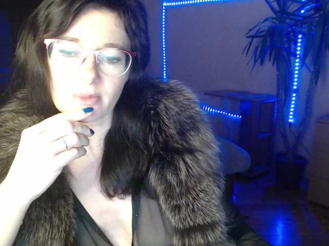 эросцена VioricaRoss