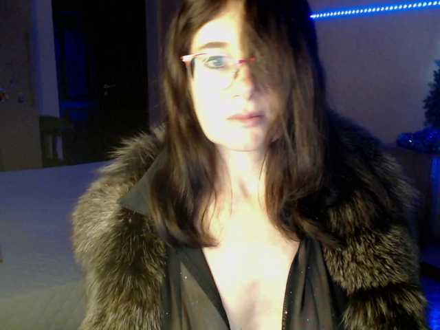 VioricaRoss's BongaCams show and profile