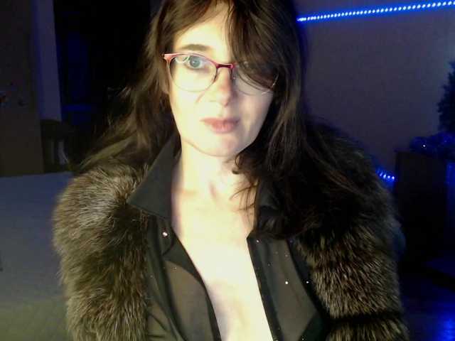 VioricaRoss Nude Live Sex Shows