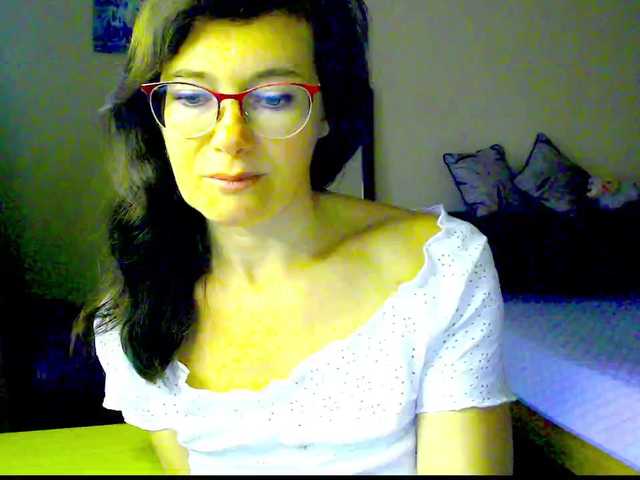 Viorica