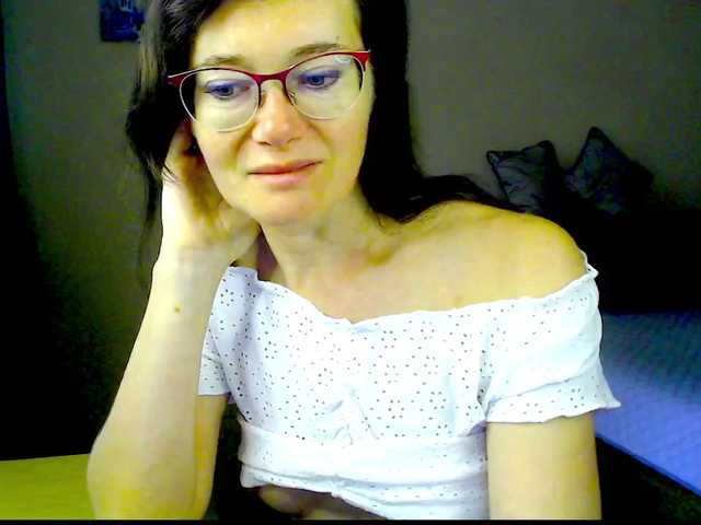 VioricaRoss на llcam
