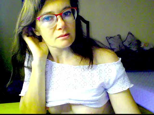 VioricaRoss