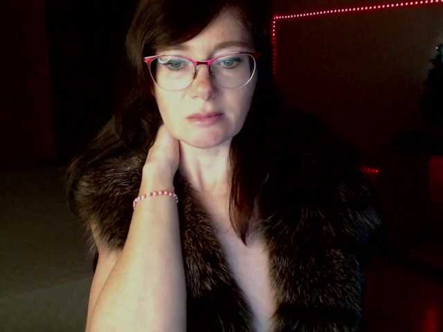 VioricaRoss's BongaCams show and profile