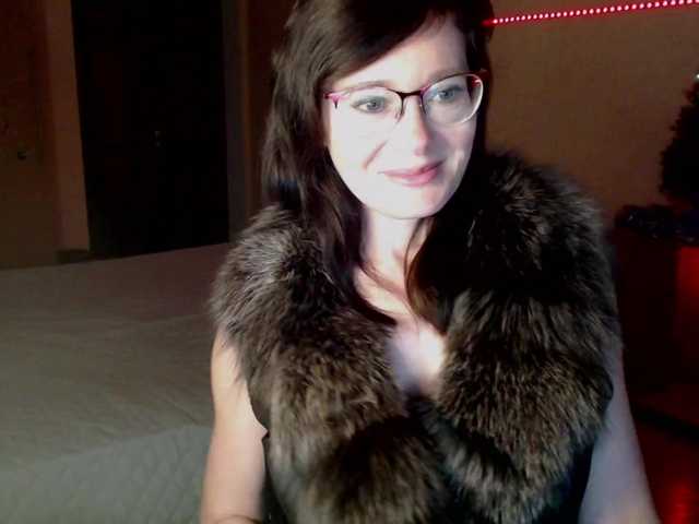 VioricaRoss's BongaCams show and profile