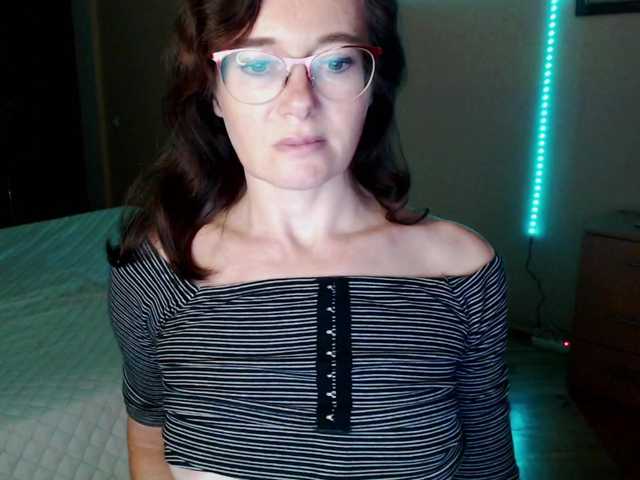 VioricaRoss from BongaCams