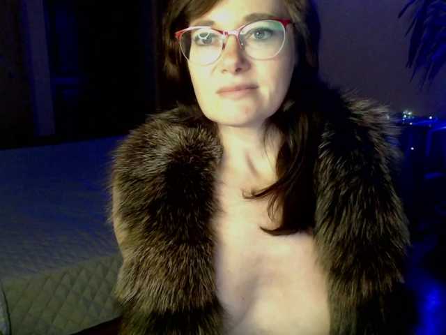 VioricaRoss's BongaCams show and profile