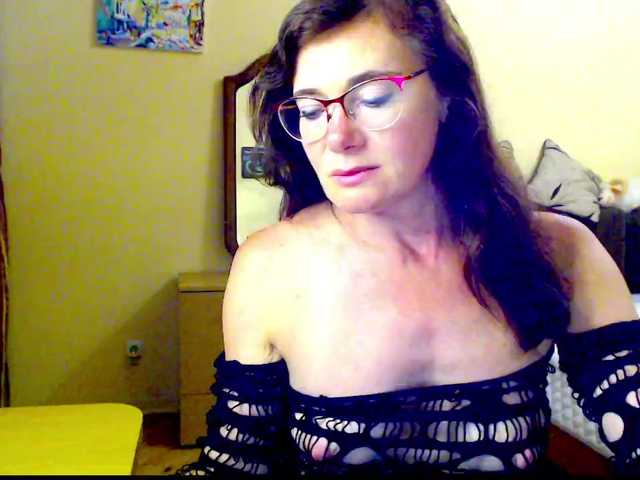 Viorica webcam