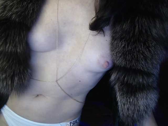 видео VioricaRoss