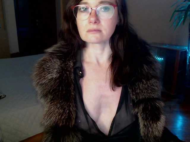 VioricaRoss from BongaCams is Freechat