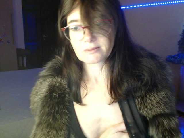 VioricaRoss's BongaCams show and profile