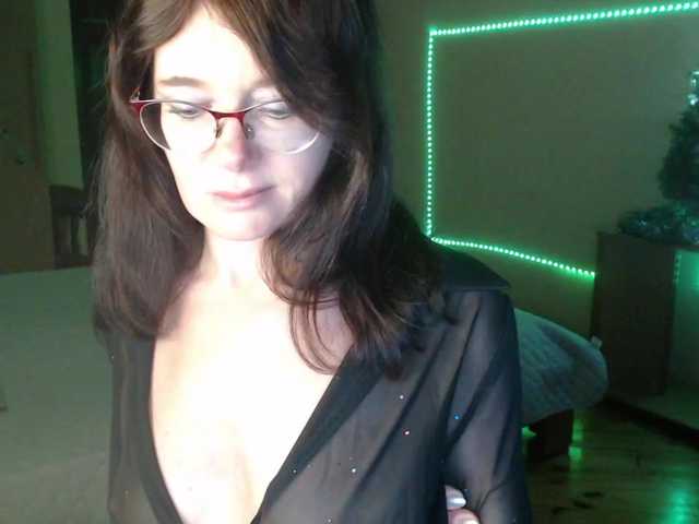 VioricaRoss live cam