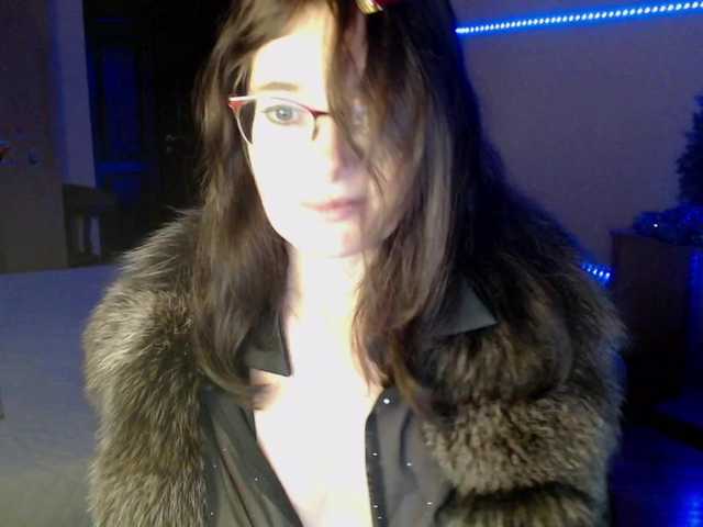 VioricaRoss live cam