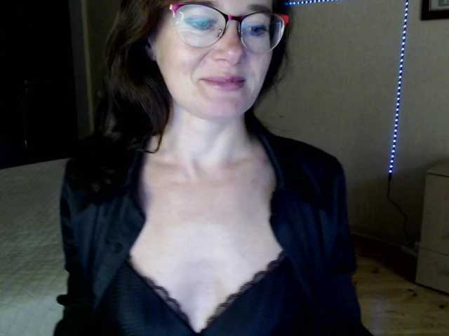 порно VioricaRoss