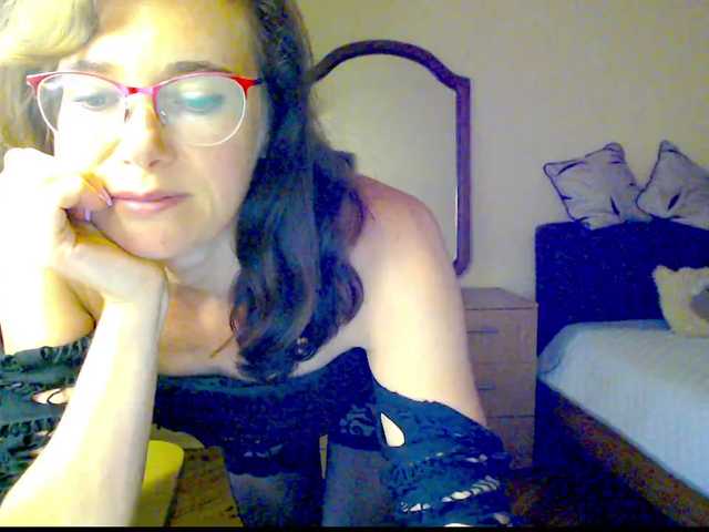 Viorica webcam