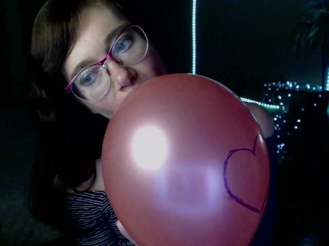 VioricaRoss from BongaCams is Freechat