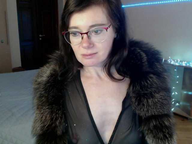 VioricaRoss's BongaCams show and profile