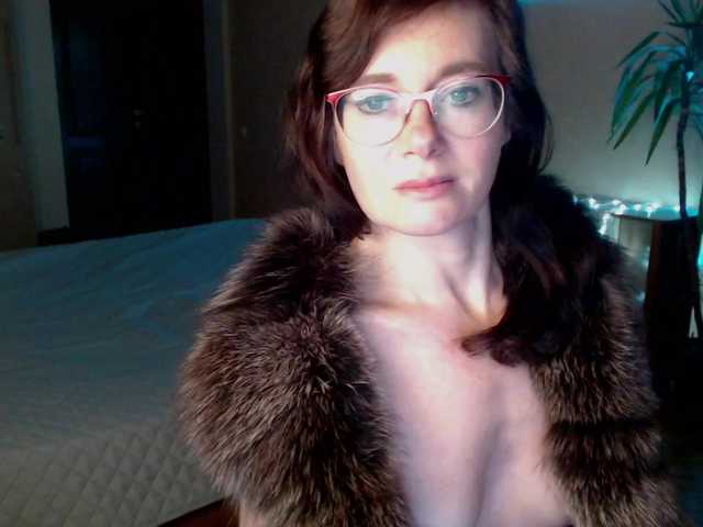 VioricaRoss's BongaCams show and profile