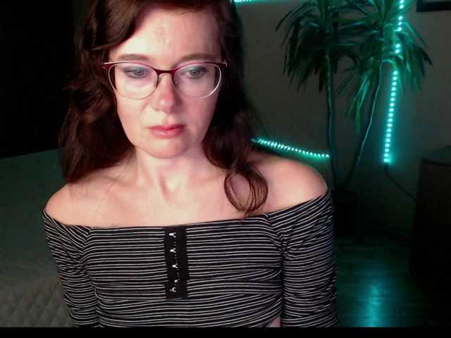 VioricaRoss's BongaCams show and profile