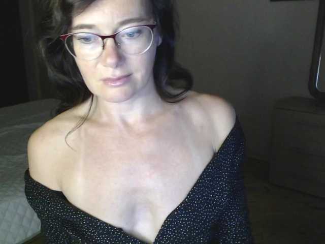 seks VioricaRoss