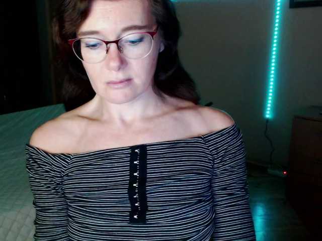 видео VioricaRoss