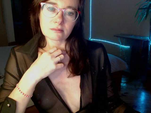 VioricaRoss from BongaCams is Freechat