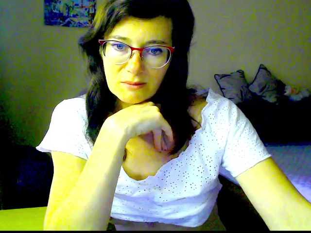 Viorica