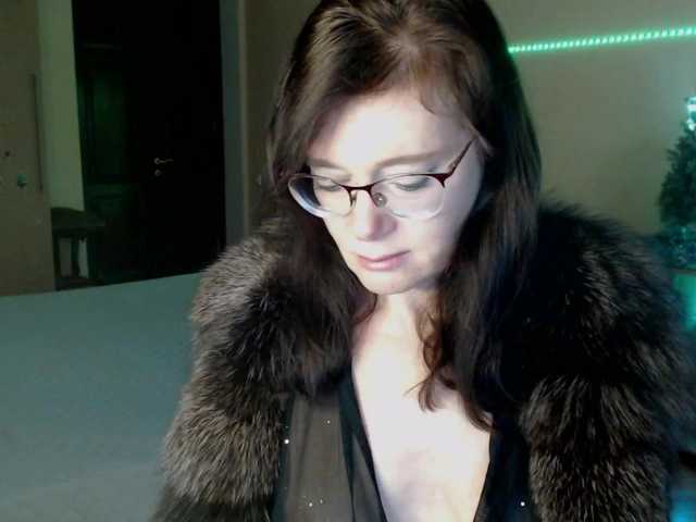 VioricaRoss's BongaCams show and profile