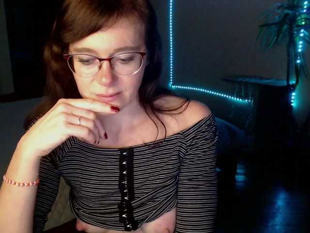 VioricaRoss's BongaCams show and profile