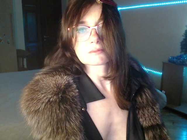 VioricaRoss's BongaCams show and profile