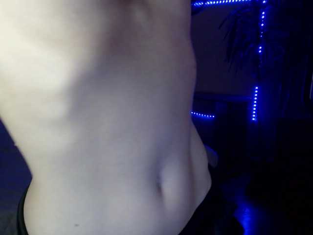 VioricaRoss's BongaCams show and profile