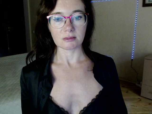 вебка от VioricaRoss