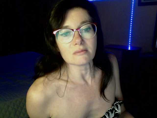 VioricaRoss Live Cam on BongaCams