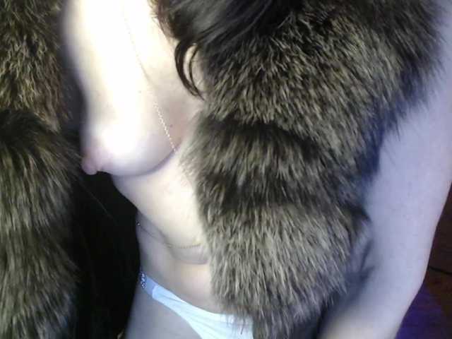 VioricaRoss's BongaCams show and profile