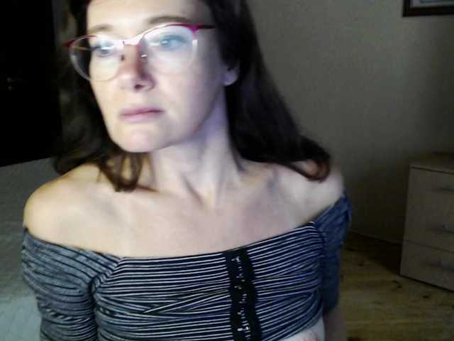 VioricaRoss