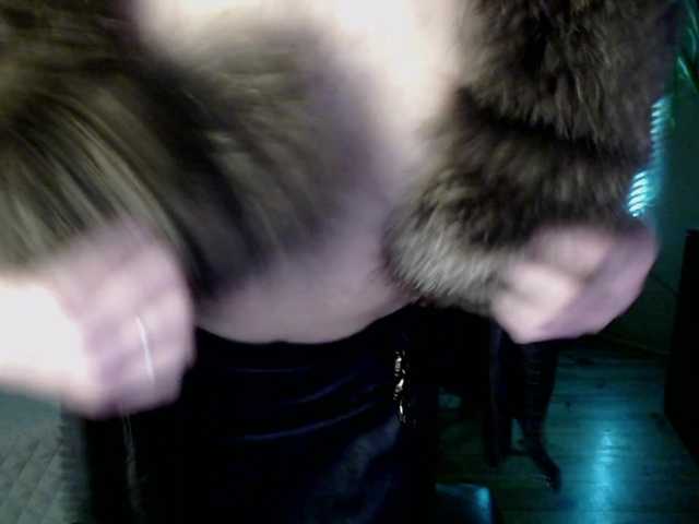 VioricaRoss's BongaCams show and profile