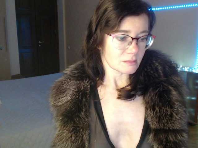 VioricaRoss's BongaCams show and profile
