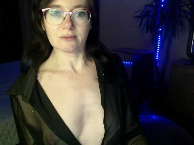 VioricaRoss видео