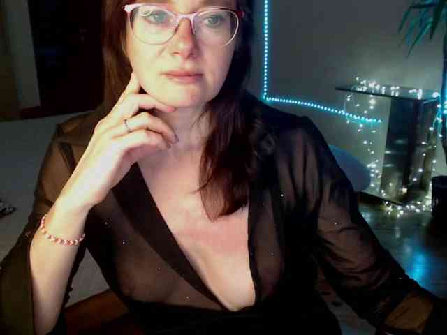 Viorica webcam
