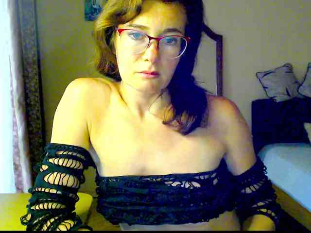 Viorica webcam