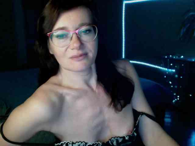 Viorica webcam
