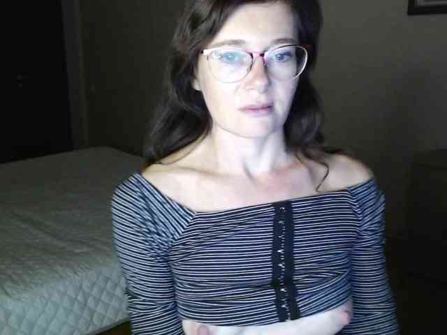 Viorica webcam