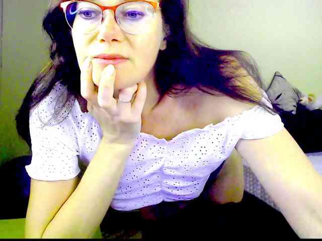 Viorica webcam