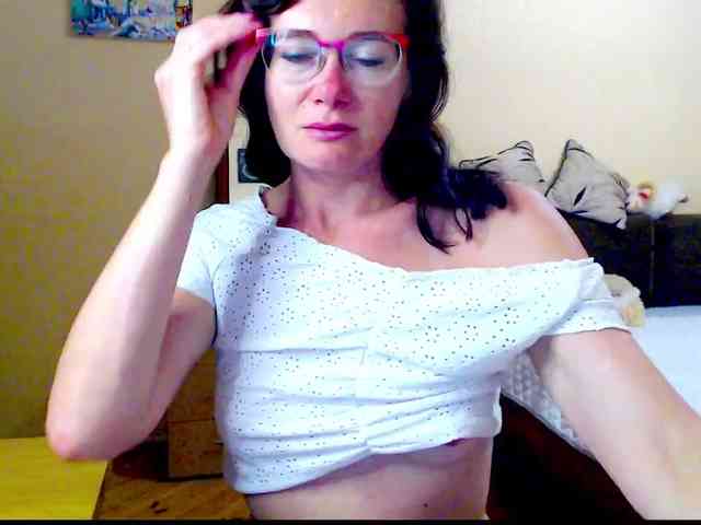 Viorica webcam