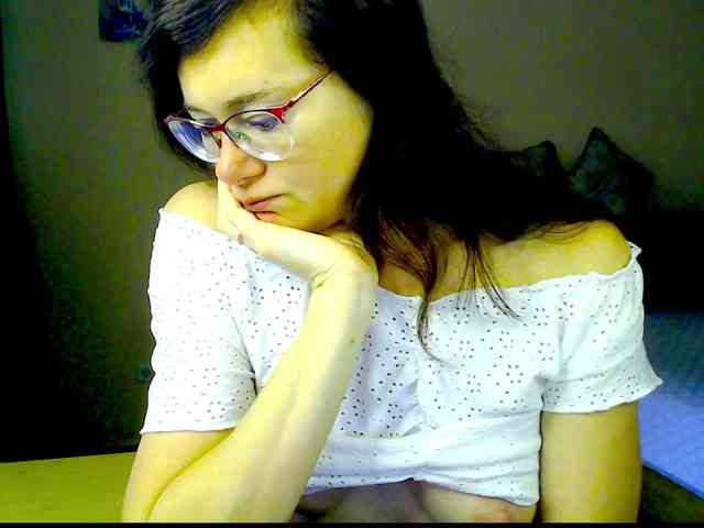 Viorica webcam