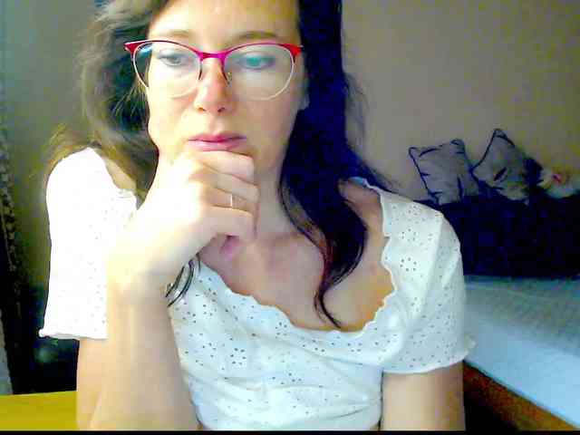 Viorica webcam