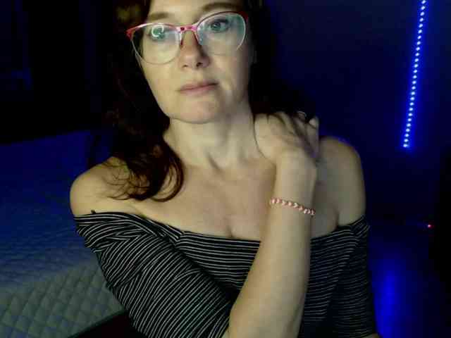 Viorica webcam