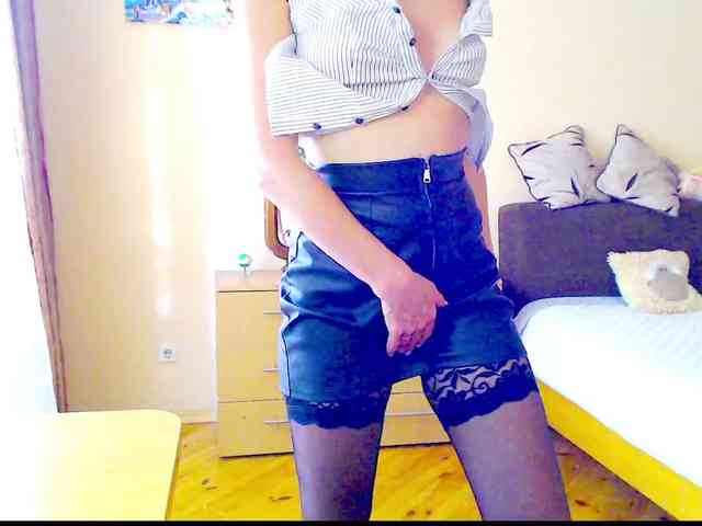 Viorica webcam