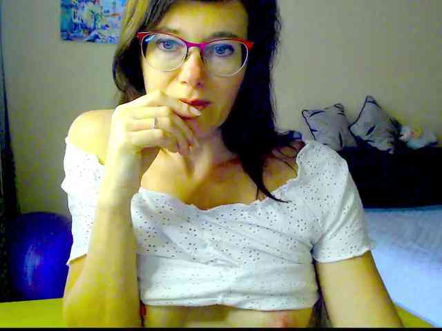Viorica webcam